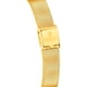 thumbnail image 2 of Reloj F20077/5 Festina Swiss Negro Mujer Grace, 2 of 5
