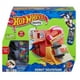 thumbnail image 1 of Mattel Hot Wheels Pista Skatepark Del Donut, 1 of 2
