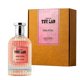 thumbnail image 3 of Perfume Sterling The Lab Pink Petal 3.4 oz 100 ml EDP para hombre, 3 of 3