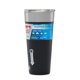 thumbnail image 4 of Vaso brew 600 ml negro, 4 of 5