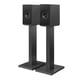 thumbnail image 3 of Par de Parlantes Bookshelf Activos KEF CODA W, 3 of 7