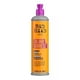 thumbnail image 2 of Shampoo Colour Goddess Bed Head, 2 of 2
