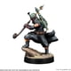 thumbnail image 2 of Set de expansión Atomic Mass Games Star Wars Legion Boba Fett, 2 of 5