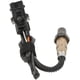 thumbnail image 3 of Sensor de oxígeno Bosch 17332 Premium Equipo original, 3 of 3