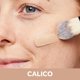 thumbnail image 2 of Base De Maquillaje Líquida Restore Renew Spf20 30 Ml Calicó, 2 of 6