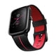thumbnail image 1 of Smartwach Reloj Inteligente Bluetooth Gps M9002G 1.3 Havit, 1 of 5