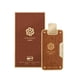 thumbnail image 1 of Perfume Rue Broca Afnan Rue Broca Penthouse Windsor 80 ml, 1 of 2