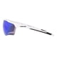 thumbnail image 5 of Gafas de sol deportivas Rawlings Strike Ready Shield para hombre, 5 of 5