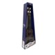thumbnail image 4 of Juguete Mini Guitarra - Toyng, 4 of 7