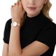 thumbnail image 4 of Reloj Michael Kors Mujer MK1064SET, 4 of 5
