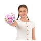 thumbnail image 4 of Electronic Pet Pets Alive Hamstermania Pink de ZURU, 4 of 7
