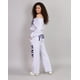 thumbnail image 3 of Conjunto Urbano Pink Mujer Premium, 3 of 4