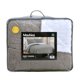 thumbnail image 3 of Quilt Sherpa 2 Plaza Gris, 3 of 3