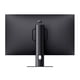 thumbnail image 2 of Mi 2k Gaming Monitor 27 Ips 165hz, 2 of 3