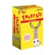 thumbnail image 1 of Juego de Viaje Mini Smart Ass BOX-01257 para Niños y Adultos, 1 of 4