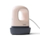 thumbnail image 1 of Mini plancha térmica Cricut EasyPress Mini LT rosa blush compacta, 1 of 9