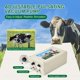 thumbnail image 4 of Máquina ordeñadora Zlshmoee mejorada 2 en 1 para cabras y vacas, 4 of 7