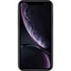 thumbnail image 1 of Iphone Xr Usado, Desbloqueado Por Operador, 128 Gb, Color Negro (en Buenas Condiciones), 1 of 3