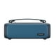 thumbnail image 2 of Sounarc P3 Parlante de exterior Bluetooth 16 W IPX4, 2 of 5