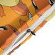 thumbnail image 4 of Ch_arma_nder Print Bedding Set Pattern Duvet Cove Set 3 Pieces 1 Quilt Cover And 2 Pillowcases for Women Men Teens, 4 of 5