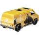 thumbnail image 3 of Auto fundido a presión Hot Wheels, nueva herramienta de cultura pop a escala 1:64, 3 of 4