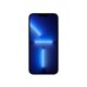 thumbnail image 2 of Iphone 13 Pro Max Restaurado De , Completamente Desbloqueado, 1 Tb, Sierra Blue (reacondicionado), 2 of 10