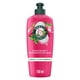 thumbnail image 1 of Herbal Essences con Notas de Pithaya, 1 of 5