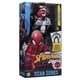 thumbnail image 5 of Figuras de Acción Marvel Spider-Man, Titan Series, deluxe de Venom, 5 of 8