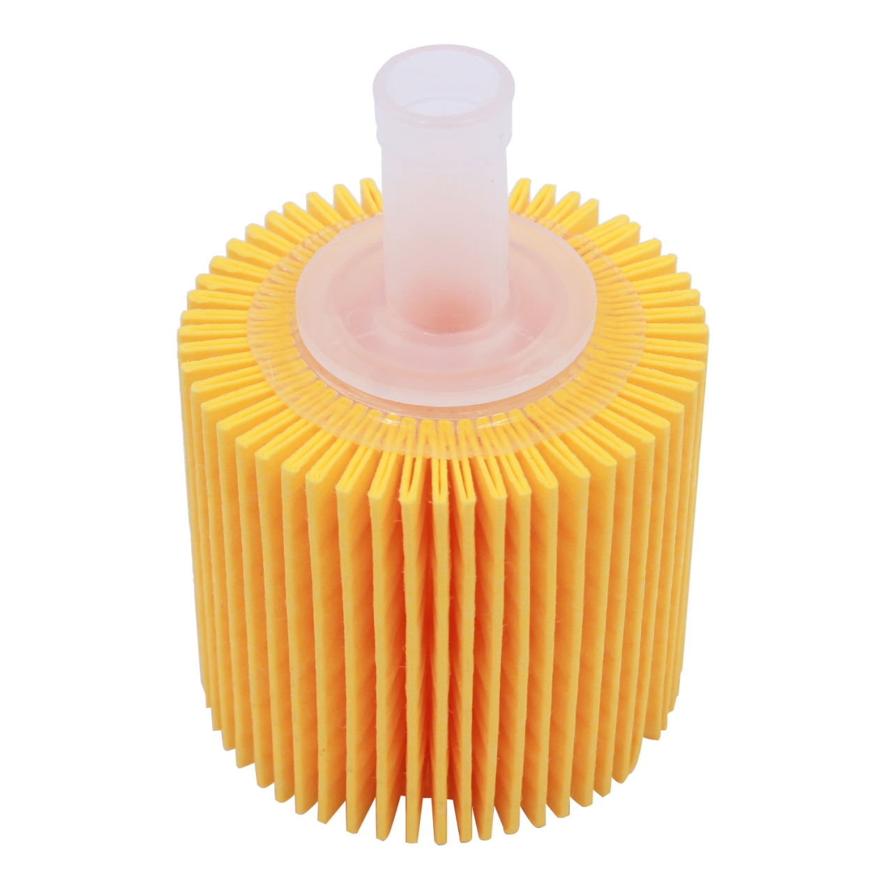 Repuestos Del Sol - Filtro Aceite Toyota Avensis 2.0 2010 2015