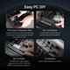 thumbnail image 5 of Placa madre ASUS ProArt Z890-CREATOR WIFI Z890 LGA 1851 ATX, 5 of 9