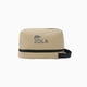 thumbnail image 1 of Neceser Zola Nomad 4.4L para Viajes - Beige, 1 of 4
