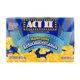 thumbnail image 1 of Cabritas para microondas Light, 85 GR, 1 of 3