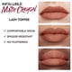 thumbnail image 4 of Lápiz Labial L'Oréal Paris Infallible Mate Lady Toffee, 4 of 7
