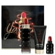 thumbnail image 1 of Yes I Am Set Edp 75 Ml 50 Ml Bl 5 Ml Mujer, 1 of 2