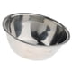 thumbnail image 3 of Tazones Esponja Tazón Taza De Yodo, Acero Inoxidable 304, 14cm, 3 of 5