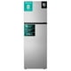 thumbnail image 1 of Refrigerador Top Mount No Frost 246 Litros Rt320Nv Gris, 1 of 9