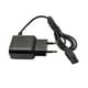 thumbnail image 2 of Adaptador Cargador Afeitadora Para Philips Modelo A00390 4.3V, 2 of 4