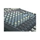 thumbnail image 2 of Mixer Análogo 6 canales American Pro Black 6, 2 of 2