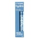 thumbnail image 2 of Etienne Hydra Mascara Ceramidas, 2 of 2