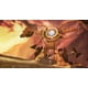 thumbnail image 4 of Immortals Of Aveum Ps5, 4 of 5