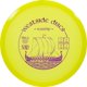 thumbnail image 1 of Disco de Disc Golf Midrange Westside Discs Warship 170 g, 1 of 5