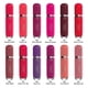thumbnail image 5 of Esmalte de labios Revlon Ultra HD, traje de cumpleaños de vinilo, color malva, 5 of 8
