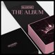 thumbnail image 3 of Álbum YG The Album Versión 1, 3 of 9