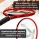 thumbnail image 5 of Raqueta de Tenis Adultos Roja, 5 of 7