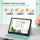 thumbnail image 4 of Funda para iPad FINTIE Pro 11" (M5/M4) 2024/2025, 4 of 9