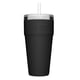 thumbnail image 5 of Vaso YETI Rambler 770 ml de acero inoxidable con aislamiento al vacío, 5 of 6