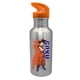 thumbnail image 2 of Botella Aluminio 600 ml Dragon Ball Z, 2 of 2