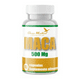 thumbnail image 1 of Maca 500mg 60cap Green Medical, 1 of 2