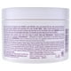thumbnail image 2 of Tratamiento para el Crecimiento Del Cabello con Éxito, 2 of 3