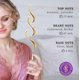 thumbnail image 5 of Perfume Shelley Kyle French Lavender para mujer 60 ml, 5 of 7